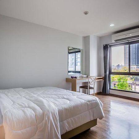 Casa Asara Daire Ban Khlong Nang Li Dış mekan fotoğraf