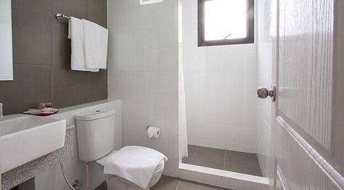 Casa Asara Daire Ban Khlong Nang Li Dış mekan fotoğraf