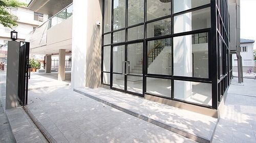 Casa Asara Daire Ban Khlong Nang Li Dış mekan fotoğraf