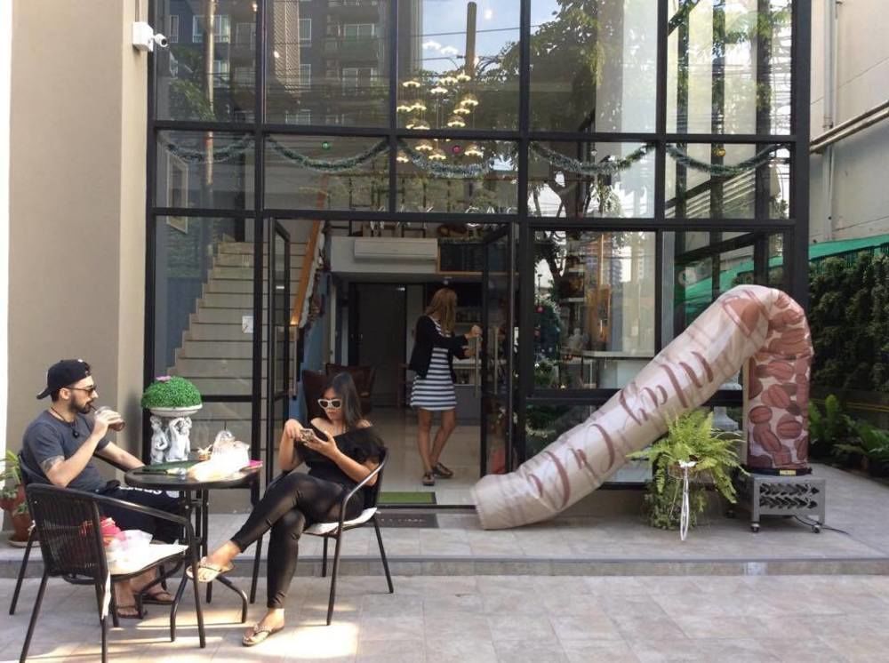 Casa Asara Daire Ban Khlong Nang Li Dış mekan fotoğraf